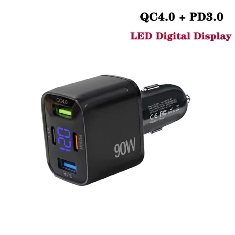 SYA003004701B_1.jpg@3f078b6fead6466af02985db1643532b