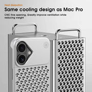 SYA003006104B_4.jpg@fedd4d1b6436758475b220aceebeff23