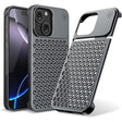 SYA003006108A.jpg@e847f8afc8039a5f38860ad4618f06cc