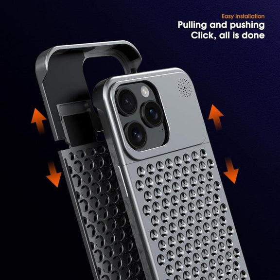 SYA003006109A_2.jpg@c407fc0ca077895e3783c6e723151461