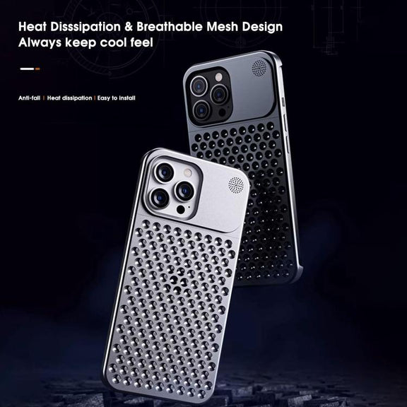 SYA003006111B_1.jpg@39d6f76ae0c543cd5f8905599977c75a