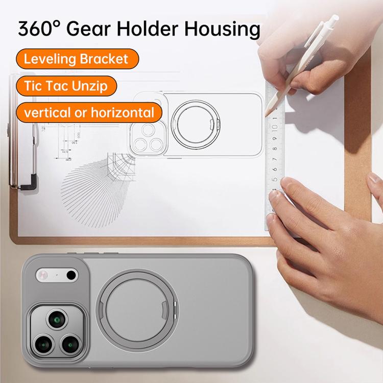 SYA003007002A_2.jpg@6ff7fa8275b40fa12eacc676ae559bc4