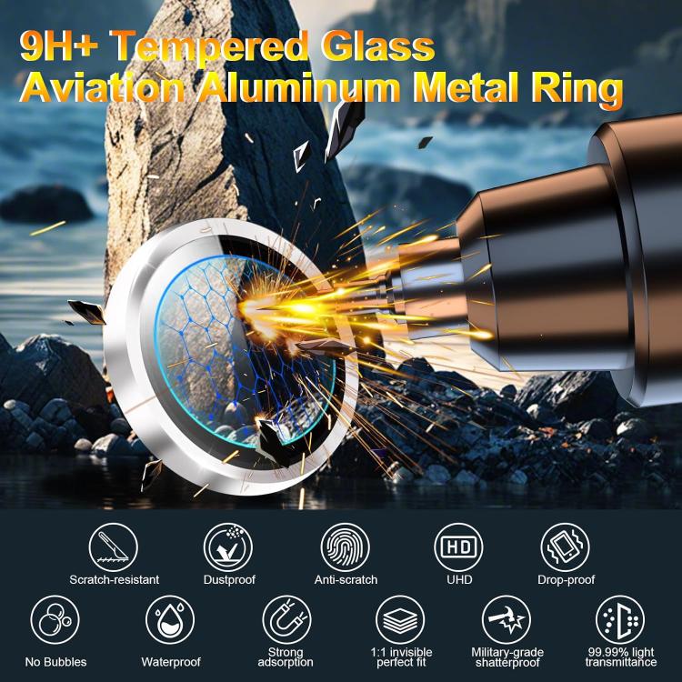 SYA0030084_B4.jpg@beae4df09518ea493c55265259758029