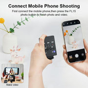 SYA0030113_3.jpg@b13b048a69fda0b22b4c92964ff07dc8