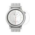For Nothing CMF Watch 3 Pro ENKAY 0.2mm 9H Tempered Glass Screen Protector Watch Film - free shipping - PMC TechLife - Order now!