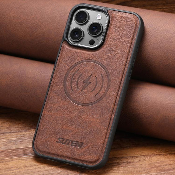 SYA003019601B_1.jpg@e5f7c99cbc7601ff4ce4b9bb63e359f8