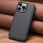 SYA003019609A_1.jpg@cf348f2e46ccd1015b71d81b78e19d06