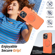 SYA003021007C_2.jpg@362f5e87ea39e6cfc25f5e596e350cbe