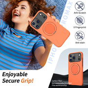 SYA003021010C_2.jpg@640736f2ad1c7617e34dedd2138fb888