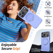 SYA003021011G_2.jpg@f24e99651568f12af3c232fdd87b2a28