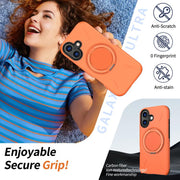SYA003021012C_2.jpg@94113983d0bd28356f45b35b45e28b5b