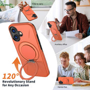 SYA003021012C_6.jpg@063764ef09f9b0477ee805a62b38ec89