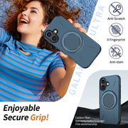 SYA003021014E_2.jpg@13205b3db41b007b54a0b43c15e27a87