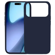 SYA003024702I.jpg@3148eed38310e0b137bc0f3fd58fa551