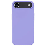 SYA003024704L_1.jpg@c95e45ff4dfe50cc195577aa80b12a37