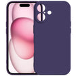 SYA003024803H.jpg@ad36a5395faea11113da017293231454