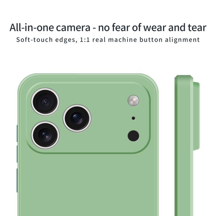 SYA003036001B_5.jpg@56b8992484c271a53f84880b646dd6e1