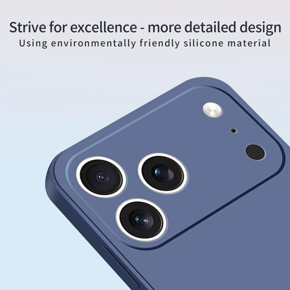SYA003036001E_4.jpg@e4c7db309d82ce86e59318f1dcbb5568