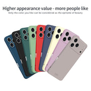 SYA003036002G_1.jpg@a28755658641c14b4c2e0e8fd466e347