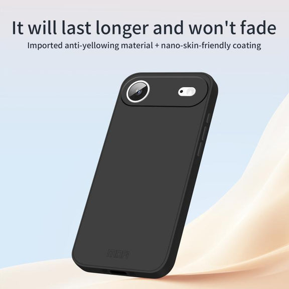 SYA003036003F_2.jpg@fe191a48ebdd3e9a0018a6e8ce8129d2