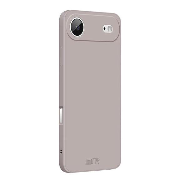 SYA003036003F.jpg@c5fe9c91595d14ea56440cf7bac7a1b5