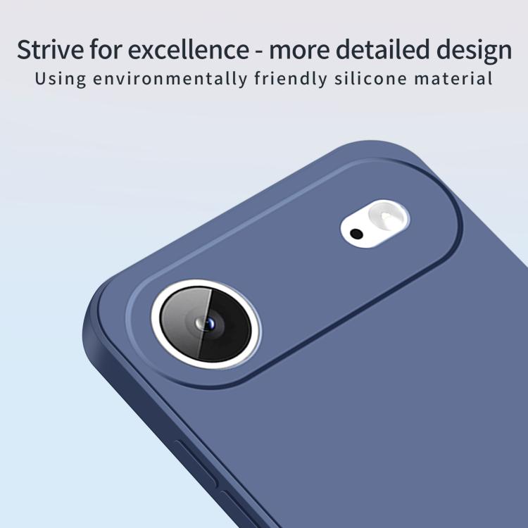 SYA003036003I_4.jpg@4740dbae53101b369c11e0fa832162b5