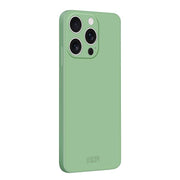 SYA003036007E.jpg@8d799bfd891f3029e38b5fc13faed38d