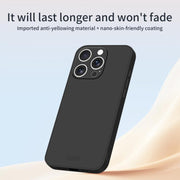 SYA003036008G_2.jpg@82bdc5aa48c3edba8bdaa88c5dd08523