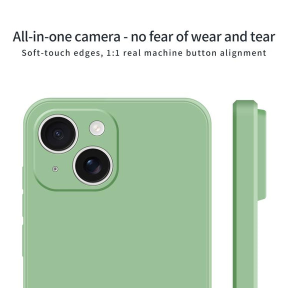 SYA003036015C_5.jpg@f636c88ec7dd38a77b667d16dd34f231