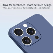 SYA003036016H_4.jpg@9b8d34e54ba40eebf63bc82e55fd712c