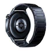 SYA003041101A.jpg@19d26688fbc9a85b9b5e3c7942c9f388