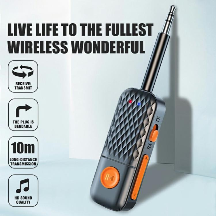 SYA0030563_4.jpg@595457a13b6be4c9b5c76c7cae80a01b