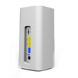 SYA003056501.jpg@f1096eb41d4dd5faddea0fecb1a3b5c3