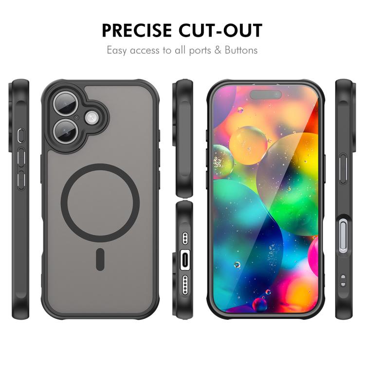 SYA003057011B_1.jpg@d7cb674520e14c7342b4637d8fe048b9