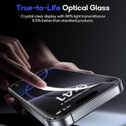 SYA0030603_B7.jpg@edf1e68c2a4b51836d1270e4ab780bcf