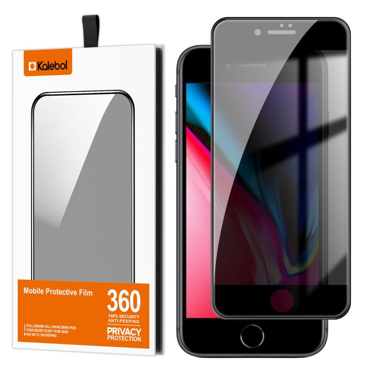 SYA003060733_1.jpg@416a793b2e5ea098400ab02c361e174f
