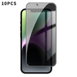 SYA003060814.jpg@5c7fdd986e874cc671cbce66f7e0012c