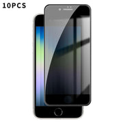 SYA003060831.jpg@18945895a56f92a20d815f4807e832a5