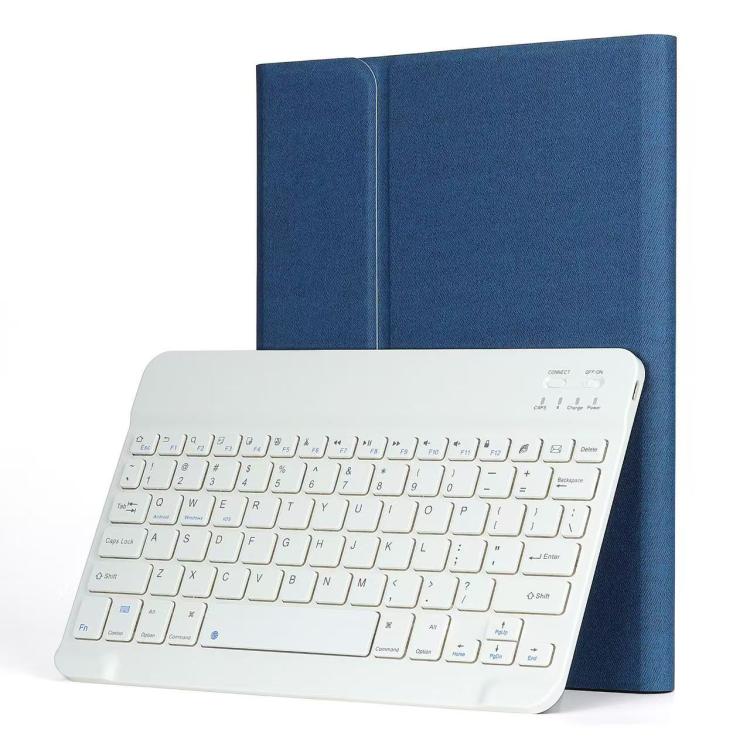 SYA003062802D.jpg@0d8cc087b13d0e4f98cc6ebc94bff635