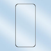 SYA003063004_6.jpg@965d22d794f21876b368cd9f98b70a40