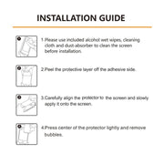 SYA003063102_8.jpg@6ff05c46e845b21701e7c06391bf404a