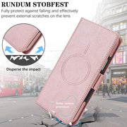 SYA003065404E_4.jpg@895479b441dca532e8b313bd148cce84