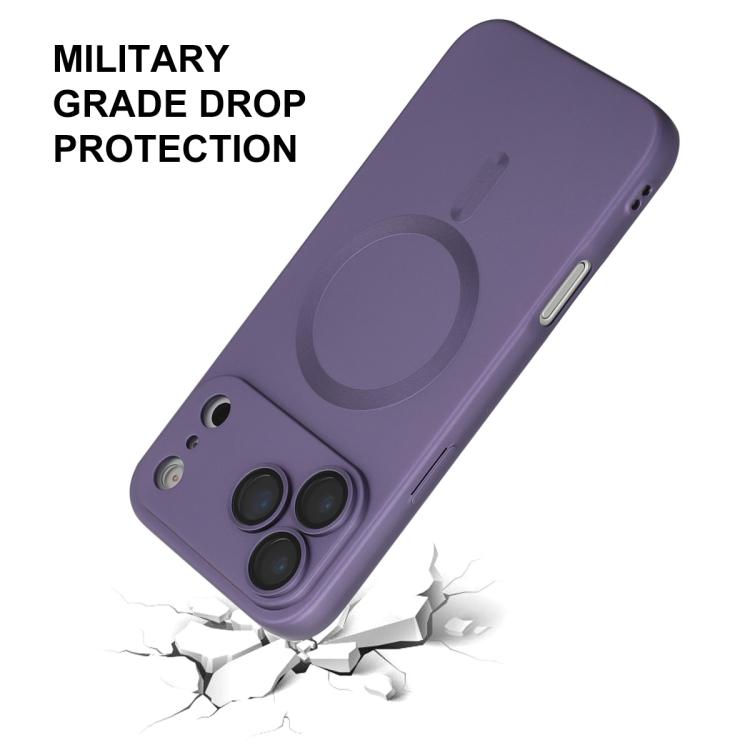 SYA003066902H_1.jpg@e57406d2f4481b9b9f35285a896c1d85