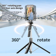 SYA0030690_B6.jpg@def14b86fac25bcd703008f8332dd0a4