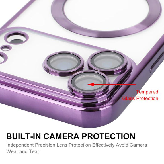 SYA003069405G_3.jpg@cdb91b8ec8f6b41d879319e876ff6428