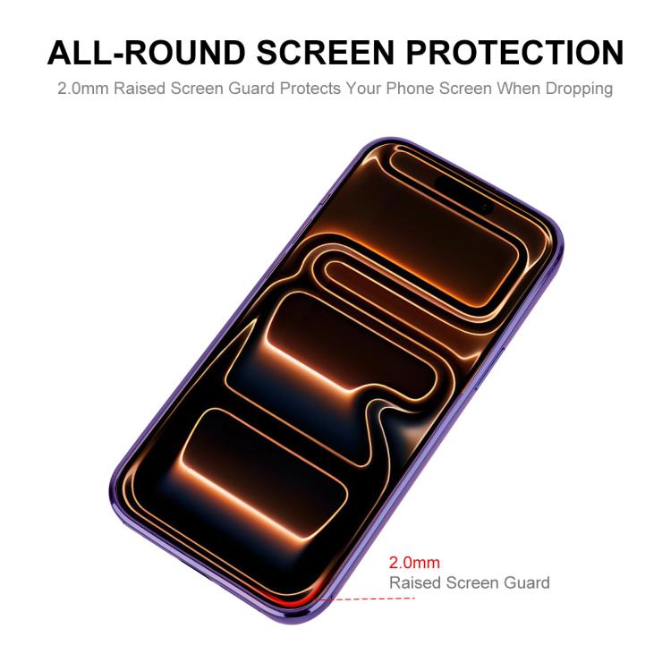 SYA003069406D_2.jpg@66094f81f5a00504300ab4274ad7a350