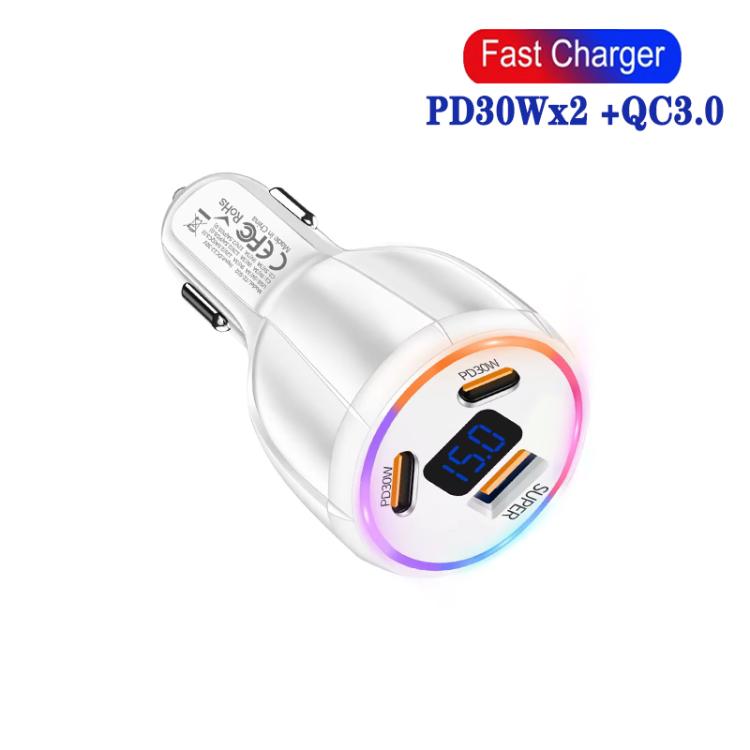 SYA003069801A_1.jpg@7a59345950cbd9440cf5b102f4687da8