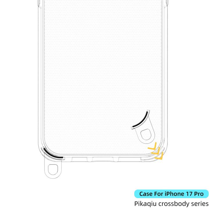SYA003072502B_5.jpg@3ae7bb10a031949177db757233f6825e