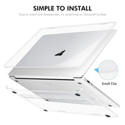 SYA003074004A_3.jpg@3617de10ac2c0d05931d9b91d53b98e5