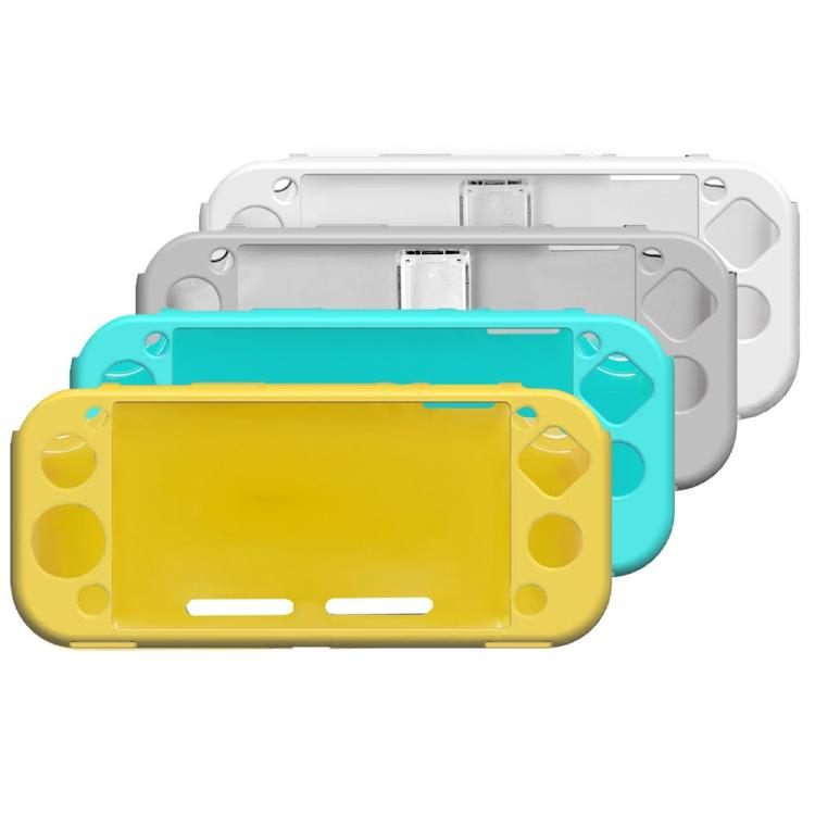 SYA0030827_B1.jpg@187d7a0ead79ddc70dc2a69e0e2c30ae
